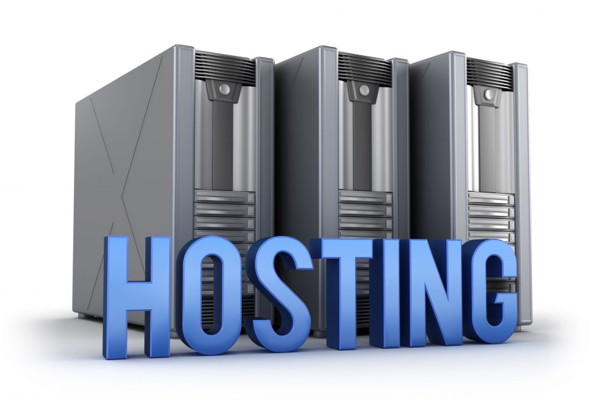 web-hosting-kerala.jpg