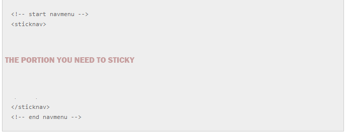 sticky_navigation_bar_