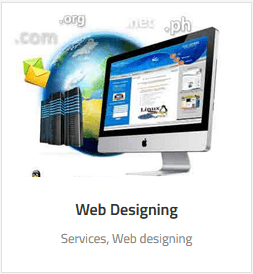 web design company in Perinthalmanna