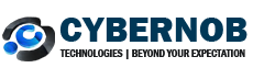 Cybernob Technologies