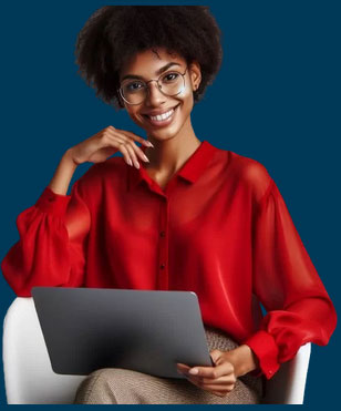 web-design-company-in-Perinthalmanna Web Design Company in Perinthalmanna