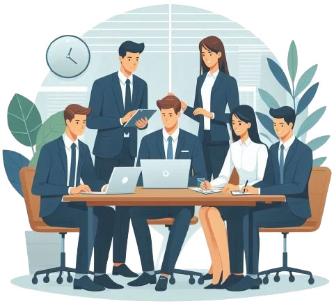 Web Designing Company in Perinthalmanna