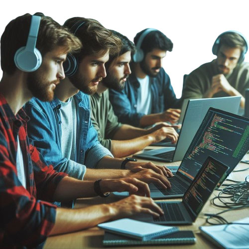 Web Design Company in Tirur